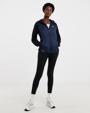 Regatta Andreson Hybrid