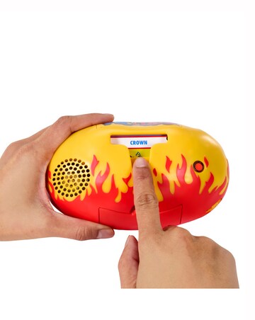 Pictionary Pic-Tato