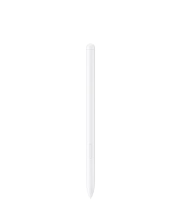 Samsung Galaxy Tab S10 FE 10.9in 256GB WiFi Tablet - Silver