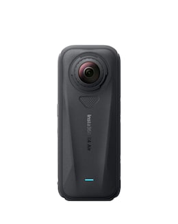 Insta360 X4 Air