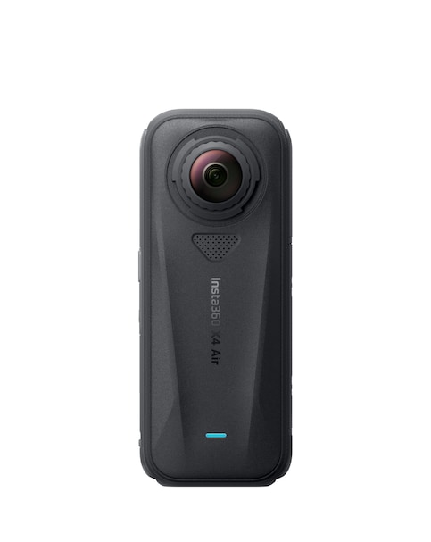Insta360 X4 Air 8K 360 Camera