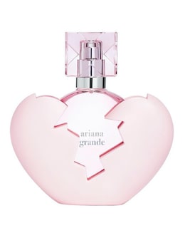 Ariana Grande Thank U Next 100ml Eau de Parfum