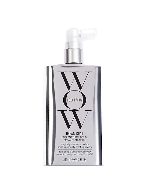 Color Wow Dream Coat Spray Extra Strength 200ml