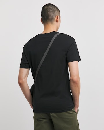 Columbia CSC Basic Logo Short Sleeve