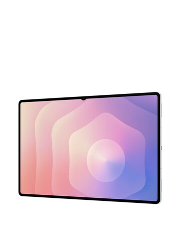 Samsung Galaxy Tab S11 Ultra xxin 256GB WiFi Tablet - Silver