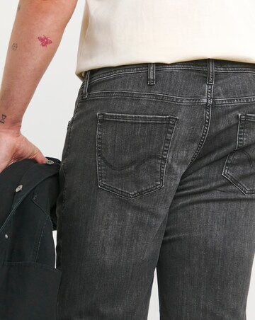 Jack & Jones Rick Original Shorts