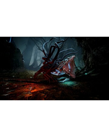Returnal (PS5)