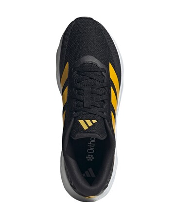 adidas Galaxy 8 Trainers