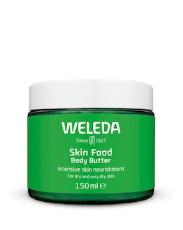 Weleda Skin Food Body Butter 150ml