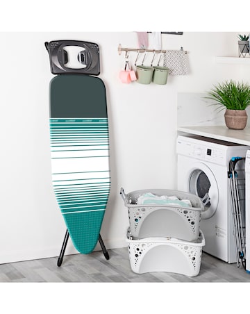 Minky Aerial Plus Ironing Board