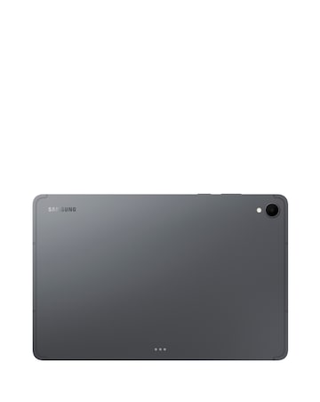 Samsung Galaxy Tab S11 xxin 512GB WiFi Tablet - Gray