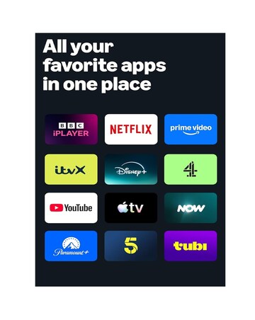 Amazon Fire TV Select Stick (2025) 4K Ultra HD with Alexa Voice Remote