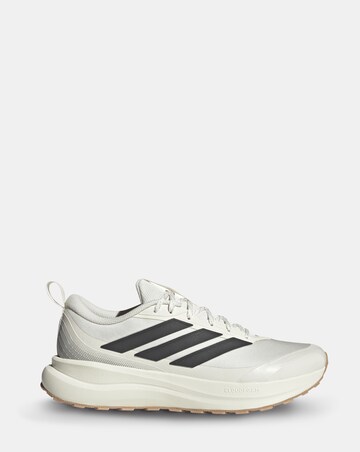 adidas Runfalcon 6 ATR Trainers