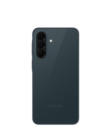 Samsung Galaxy A37 5G 256GB - Awesome Greygreen