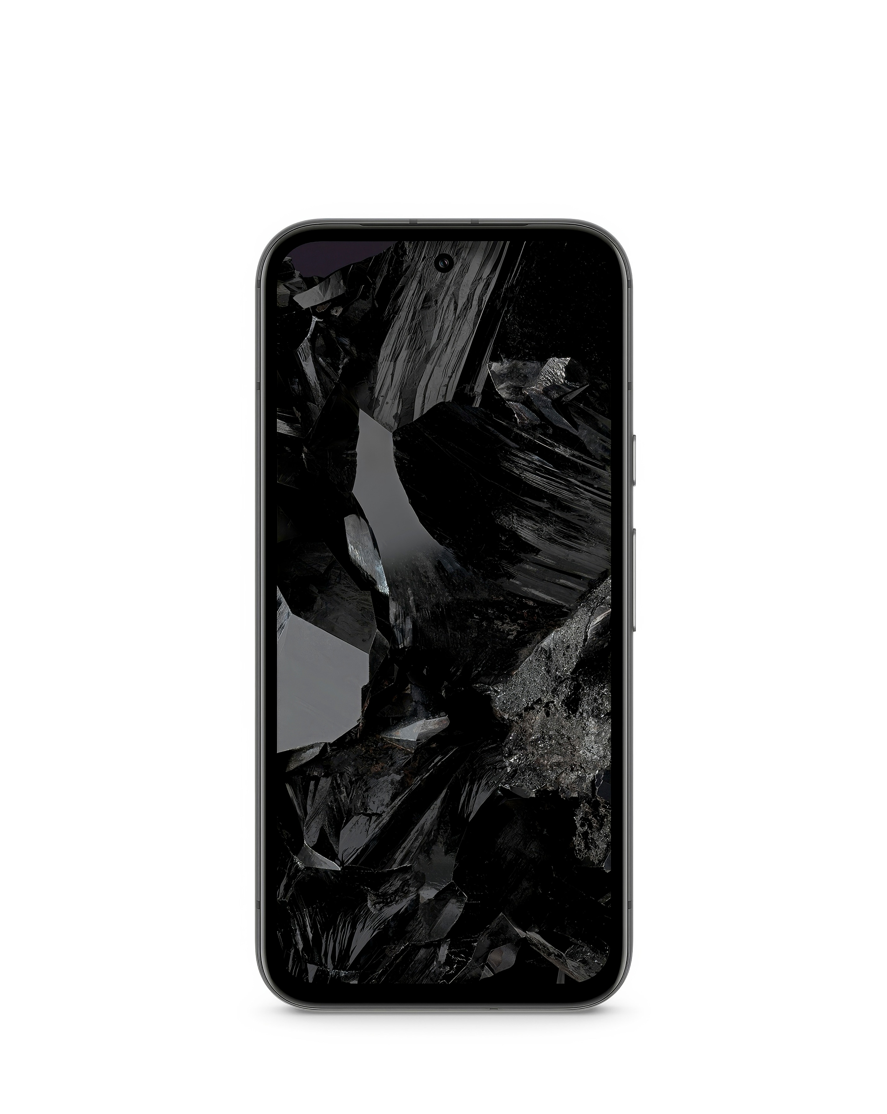 Google Pixel 8a 256GB - Obsidian | Ambrose Wilson