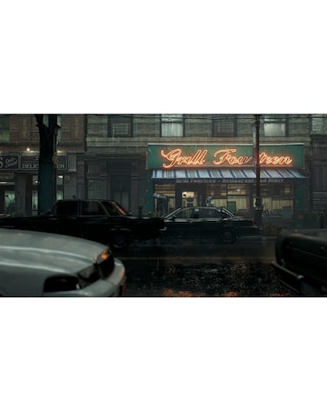 Resident Evil Requiem Deluxe Edition (Xbox Series X)