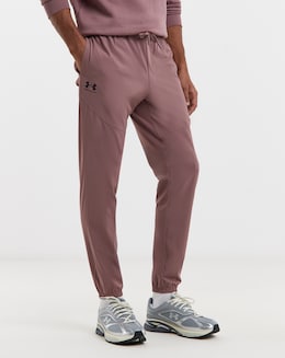 Under Armour Vibe Woven Jogger