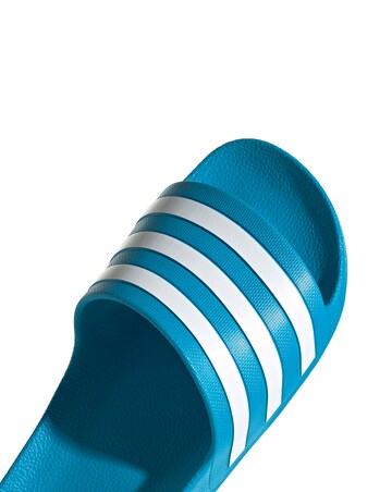 adidas Adilette Aqua Slides