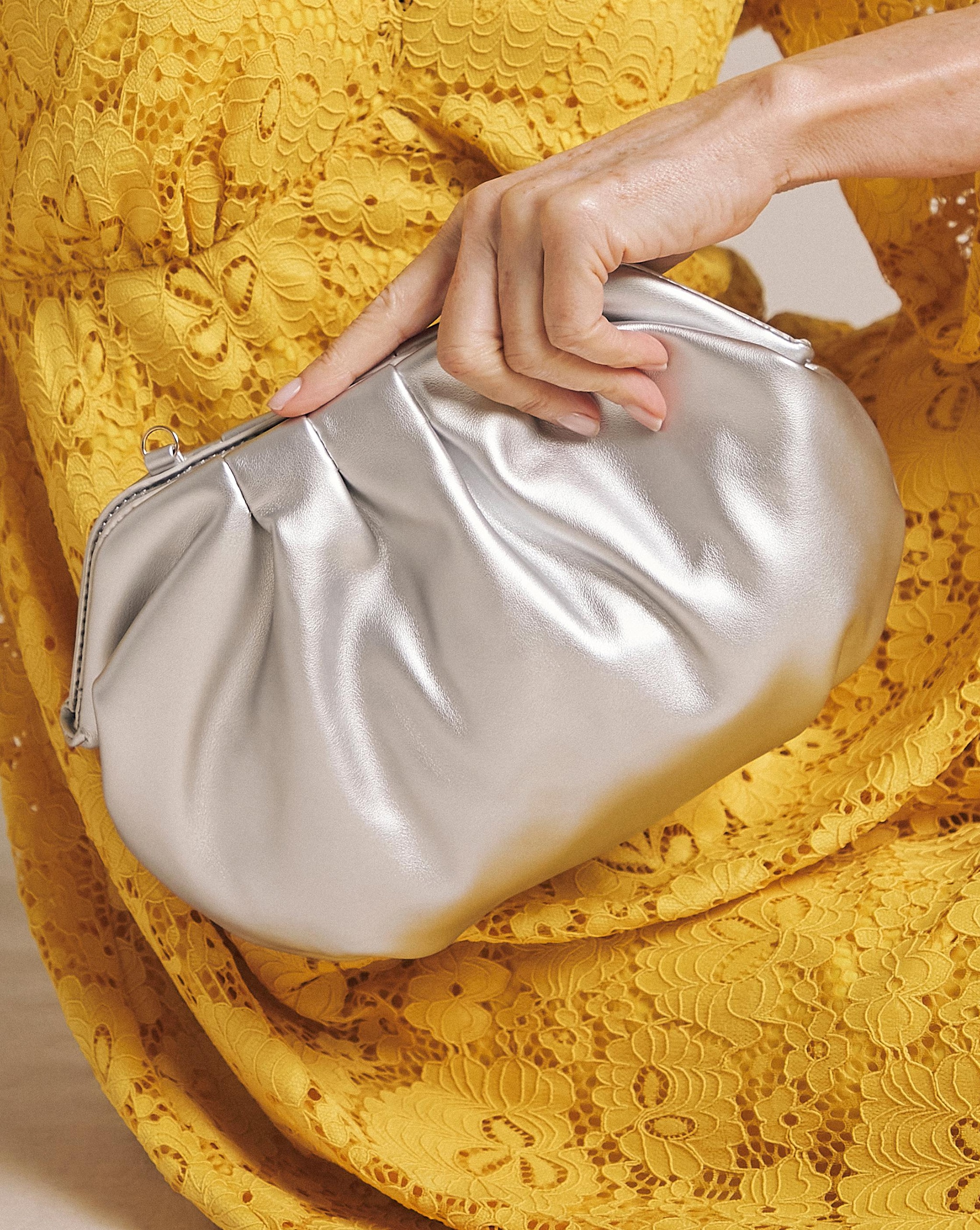AW_MP_12112024_Occasionwear_11