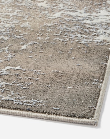 Avery Marble Rug