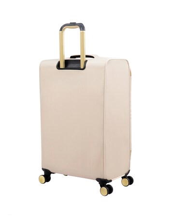 IT Luggage Bewitching Large Suitcase