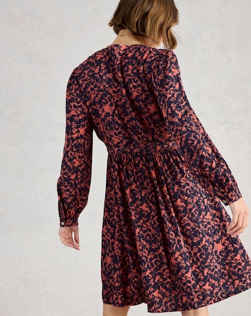 White Stuff Phoebs Dress