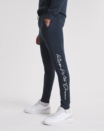 Kings Will Dream Raylan Jogger