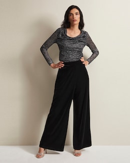 Phase Eight Florentine Trouser
