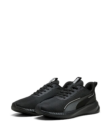 PUMA Flyer Lite 3 Trainers