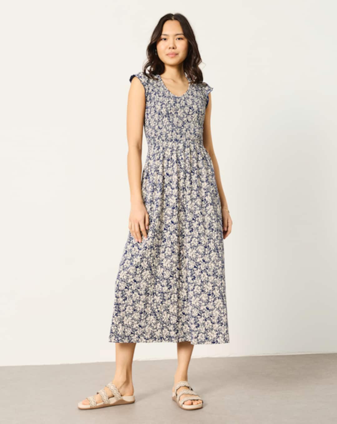 FatFace Womens | Ambrose Wilson
