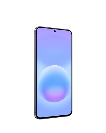 Samsung Galaxy A57 5G 256GB - Awesome Grey