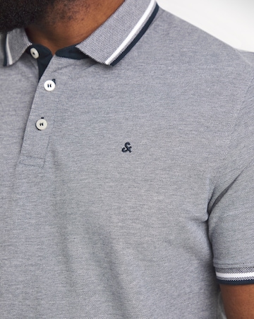 Jack & Jones Paulos Polo
