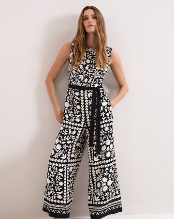 Phase Eight Cyra Jumpsuit