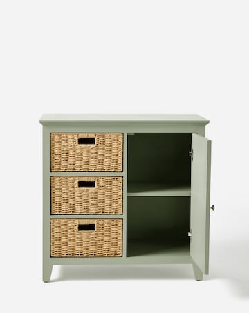 Julipa Knighton Small Sideboard