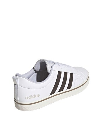 adidas VS Pace Trainers