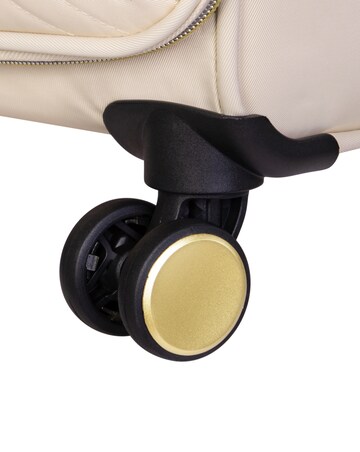 IT Luggage Bewitching X-Large Suitcase