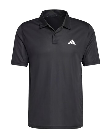 adidas Essentials Tech Polo