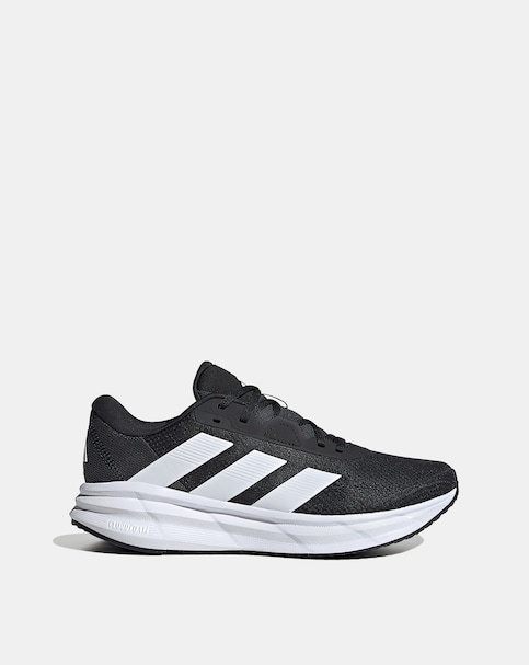 adidas Galaxy 7 Trainers