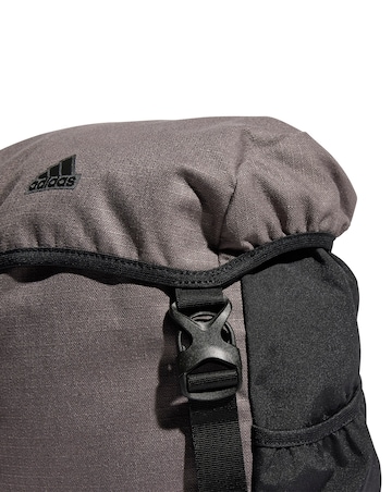adidas Xplorer Backpack