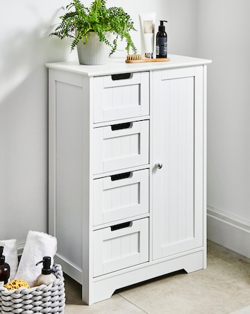 Dover Cupboard