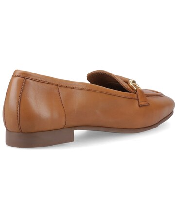Hush Puppies Sutton Snaffle Loafer