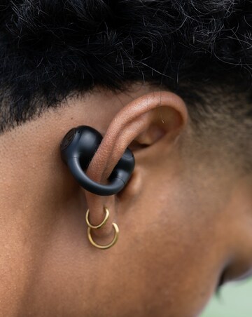 JLAB Jbuds Flex Open Earbuds