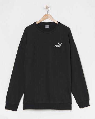 PUMA Relaxed Sweat Suit