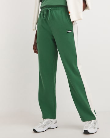 ellesse Schmitten Track Pant