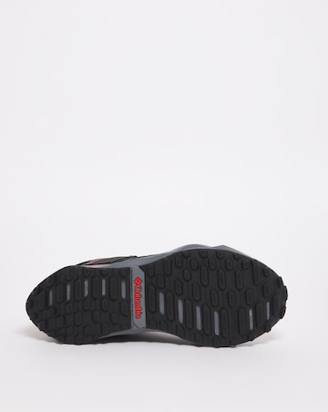 Columbia Facet 75 Outdry Shoes