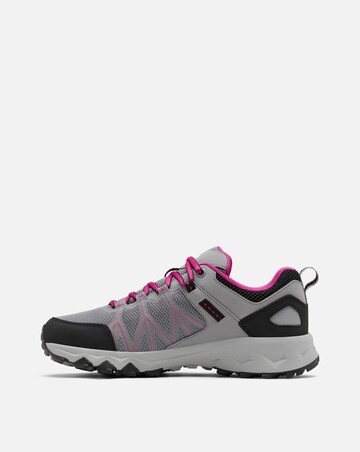 Columbia Peakfreak II Outdry Shoes