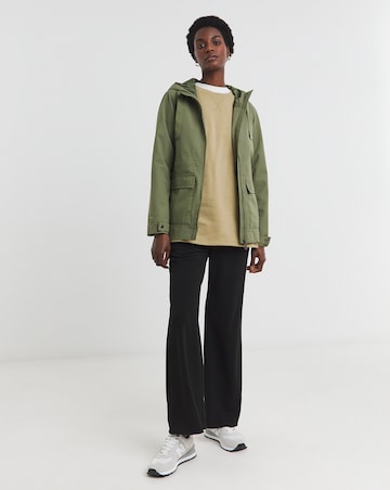 Regatta Otilie Waterproof Jacket