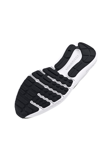 Under Armour Charged Surge 4 Trainers