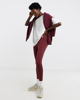 Gym King 365 Leggings