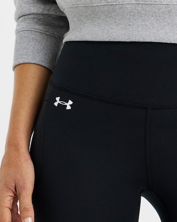Under Armour Motion Flare Pant